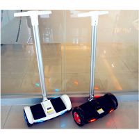 V2 VIVI Self balancing scooter