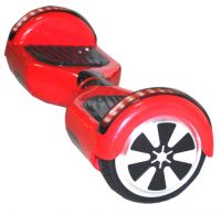 S1 Mini Drifting Balance Scooter
