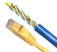 Lan Cable CAT6