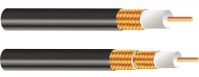 Coaxial Cable