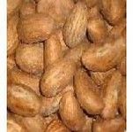 Bitter kola nuts