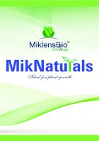 MikNaturals