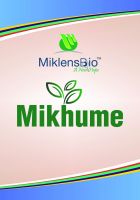 MikHume