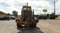 1996 L120C Volvo Wheel Loader