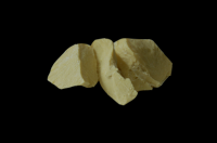 supply high quality pure prime pressed cocoa butter