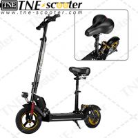 Tne-scooter Q4-v3