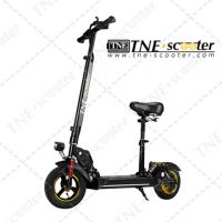 Tne-scooter Q4-v3