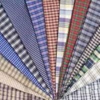 suiting,shirting,uniform,fabric,material