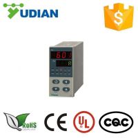 Yudian AI-601 Single Phase Power Meter, AC power meter