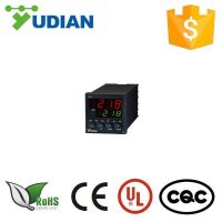 Yudian High Accuracy AI-218D2 PID Temperature Controller same as RKC REX-C100