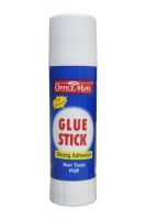 Gluesticks