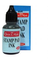 Stamp Pad ink