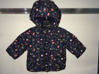 https://www.tradekey.com/product_view/Baby-Winter-Coat-8687582.html