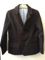 https://www.tradekey.com/product_view/Boy-Suit-8701984.html