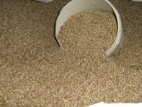 Wood Pellets quality - ENplus and DINplus,