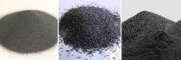 Silicon Carbide