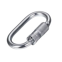 https://ar.tradekey.com/product_view/Carabiner-For-Climbing-Js-1015-8694562.html