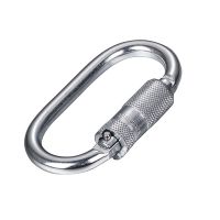 https://jp.tradekey.com/product_view/Carabiner-For-Climbing-Js-1015-8694562.html