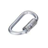 https://ar.tradekey.com/product_view/Aluminum-Carabiner-Js-1065-8696180.html