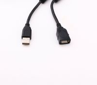 Usb Amplifier Cable/cctv Cable/extension Cable