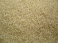 Basmati Rice