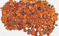 High quality Ox gallstone