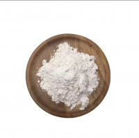 Nootropics CAS 112193-35-8 Nooglutyl Powder