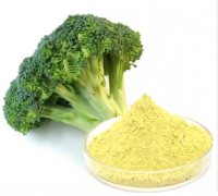 https://ar.tradekey.com/product_view/Glucoraphanin-Powder-Cas-21414-41-5-Pure-Organic-Broccoli-Seed-Extract-10271306.html