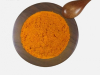 https://www.tradekey.com/product_view/Liposomal-Curcumin-10271154.html