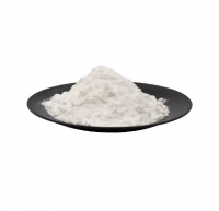 5-Aminolevulinic Acid 5-ALA CAS No. 868074-65-1 Phosphates Salt