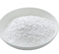 https://www.tradekey.com/product_view/4-hydroxyphenylacetamide-Cas-17194-82-0-10271360.html