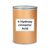 https://www.tradekey.com/product_view/4-hydroxycinnamic-Acid-Cas-7400-08-0-4-hydroxycinnamic-Acid-Cas-No-7400-08-0-10271698.html