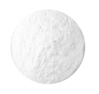 https://ar.tradekey.com/product_view/4-hydroxyphenylacetic-Acid-Cas-156-38-7-10271452.html