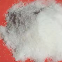 https://www.tradekey.com/product_view/3-4-hydroxyphenyl-propionic-Acid-Phloretic-Acid-Cas-501-97-3-Cas-No-15894-70-9-10271322.html