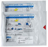 Replacement for AED defibrillator electrode REF&Atilde;&macr;&Acirc;&frac14;&iuml;&iquest;&frac12;8900-M5066A defibrillation HS1 semi-automatic AED Child electrodes M5072A