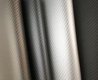 Functional PVC Fabric (Medical Fabric)