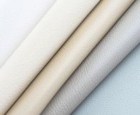 Ecological Leather (Medical Fabric)