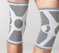 Knee Support