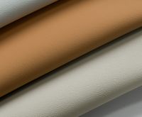 Silicone Leather (Medical Fabric)