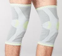 Sport Knee Support