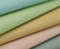 Solvent-free Microfiber (Medical Fabric)