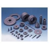 Tungsten Carbide