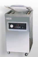 VACCUM PACKING MACHINE 