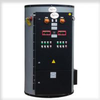 NAVY Electric Water Heater