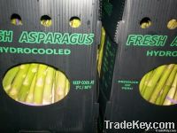 https://fr.tradekey.com/product_view/Asparagus-In-Boxes-352129.html