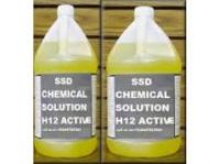 ssd chemical solution 00601128297056