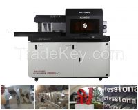 https://fr.tradekey.com/product_view/Auto-Bending-Machine-a20hbw-8690006.html