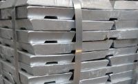 aluminium ingot copper/skype: feiergoodluck1