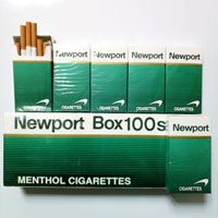 Hot Cigarettes Wholesale Online