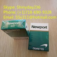 Very Very Very Cheap USA Brand Cigarettes,Menthol Cigarettes Clearance Online,Cartons of USA cigarettes sale